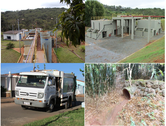 Projeto que torna Belo Horizonte a capital nacional do 'grau' é sancionado  pela prefeitura, Minas Gerais